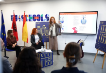 FELT 2025, të rinjtë mësojnë transformimin e idesë në rrëfim letrar