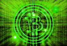 Projektligji “Për tregjet e kripto-aseteve”