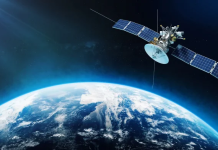 NASA: Përhapja e satelitëve kërcënon vëzhgimin e qiellit