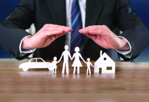 Hartohet për herë të parë projektligj për familjet kujdestare