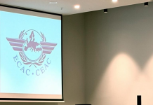 ECAC: Investime në teknologji të reja që ulin ndikimin mjedisor të aviacionit