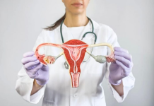 Shkencëtarët identifikojnë burimin kryesor të kancerit më agresiv të vezoreve