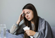 Çfarë është virusi A dhe cilat janë simptomat e tij?