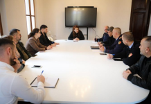 Semaforë inteligjentë për lehtësimin e trafikut në Vlorë