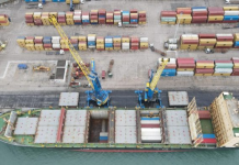 INSTAT: Çmimet e importit u ulën me 0,5% në 3-mujorin e tretë