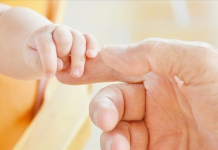 OBSH: Infertiliteti prek një në gjashtë persona në botë