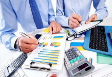 Biznesit i fshihen borxhet tatimore e doganore deri në 2014, lehtësime për 2015–2024