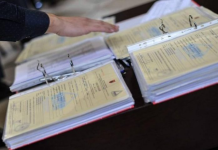 Kadastra: 96% e territorit të regjistruar këtë vit, objektiv 100% në 2027-ën