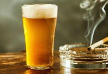 OBSH: Rritni taksat mbi alkoolin, duhanin dhe pijet me sheqer