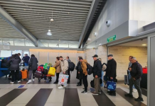 Porti i Durrësit, mbi 790 mijë udhëtarë gjatë 2025-ës