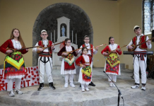 Kuvendi i Arbrit, mbrojtësi i identitetit, gjuhës dhe trashëgimisë kulturore shqiptare