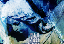 Kryevepra e Rossini-t në TKOBAP, si premierë absolute