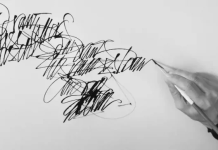 UNESCO propozon mbrojtjen e shkrimit të dorës si trashëgimi jomateriale e njerëzimit
