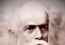 Jani Vreto, botuesi dhe mendimtari i shquar i Rilindjes Kombëtare