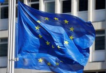 BE, mbi 400 milionë euro mbështetje për Kosovën