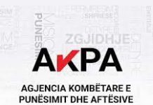 “puna.gov.al” e bën më të lehtë kërkimin dhe ofertimin e punës