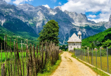 Shkodra hap aplikimet për përfitimin nga “Paketa e Maleve”