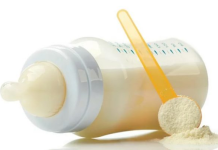 Kosova bllokon ushqimin për fëmijë me origjinë nga Holanda