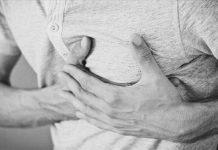 EMA: Sëmundjet kardiovaskulare, shkaku kryesor i vdekjeve në Evropë