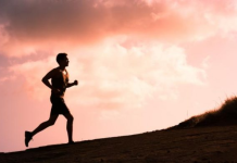 Vetëm pesë minuta më shumë aktivitet ndikojnë në jetëgjatësinë tuaj