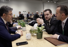 Skemat e sigurimeve bujqësore sipas modelit TARSIM