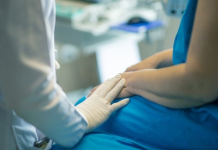 Programi i depistimit të kancerit të qafës së mitrës, përfshihen gratë 35-55 vjeç