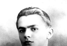 Skënder Luarasi, shqipëruesi, publicisti dhe studiuesi i shquar i letrave shqipe