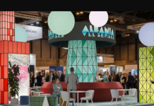 Shqipëria rikthehet në Panairin Ndërkombëtar “Fitur” në Madrid