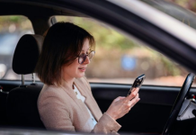 Google Maps ndihmon shoferët të gjejnë makinën më shpejt