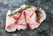 OBSH: Proshuta e përpunuar konsiderohet kancerogjene për njerëzit