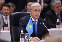 Kazakistani ka rezerva qymyri të mjaftueshme për 300 vjet