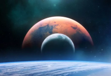 Hëna, Toka dhe armët kundër kancerit në qendër të shkencës 2026