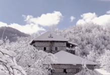 Rivitalizimi i kullave, monumente kulture por dhe hapësira të gjalla për zhvillim ekonomik