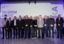 Modeli holandez i zhvillimit bujqësor pilotohet në Rajonin e Korçës