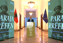 “Paraja rrëfen”, udhëtim në 100 vite histori monetare dhe bankare në Shqipëri