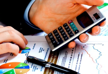 Bankat shtrënguan kreditimin për banesa në fund të 2025