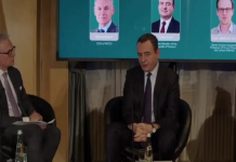 Kurti: Ndërtojmë 20 stadiume futbolli në funksion të Lojërave Mesdhetare