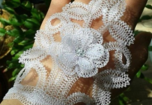 Artizanet përcjellin ndër breza qëndismat tradicionale të Veriut