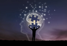 Aminoacidi argininë, shpresë e re kundër Alzheimerit