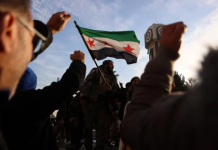 Austria planifikon rritjen e deportimeve në Siri dhe Afganistan