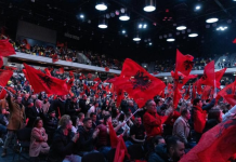 Samiti i katërt i Diasporës mbahet në 14-15 prill në Tiranë