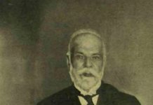 Çfarë na ka mbetur nga trashëgimia e Ismail Qemal Vlorës?