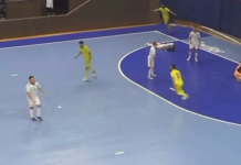 Hap historik për futsallin, mirëpritet përfshirja në Lojërat Mesdhetare 2030