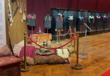 Muzeu i dytë më i vjetër në Kosovë, ende pa seli të përhershme