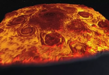 Ku qëndron sekreti i vorbullave të Jupiterit dhe Saturnit?