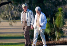 Jetojmë më gjatë por plakemi më shpejt, cilët janë faktorët e këtij cikli?