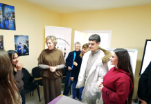 Qendra Multifunksionale në Cërrik, model i integrimit të shërbimeve sociale