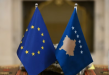 Kosova nuk përfiton nga 171 milionë eurot që BE-ja ndan për Ballkanin