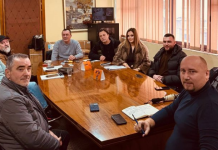 Teatri “Skampa” çel sezonin artistik 2026 me projekte të reja