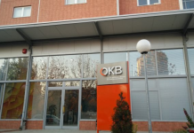 Tregtia dhe shërbimet ushqimore, në krye të bizneseve të reja në vitin 2025